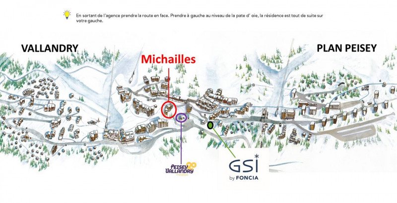 _clients_227321004_photos_20062o_1499404