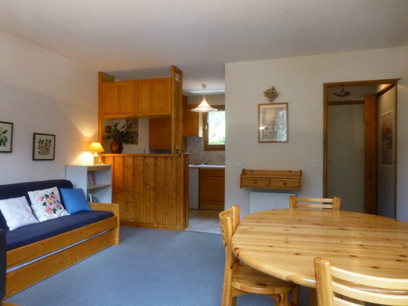 _clients_227321004_photos_20063g_1496770