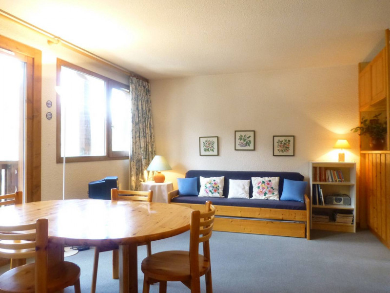 _clients_227321004_photos_20063h_1340339