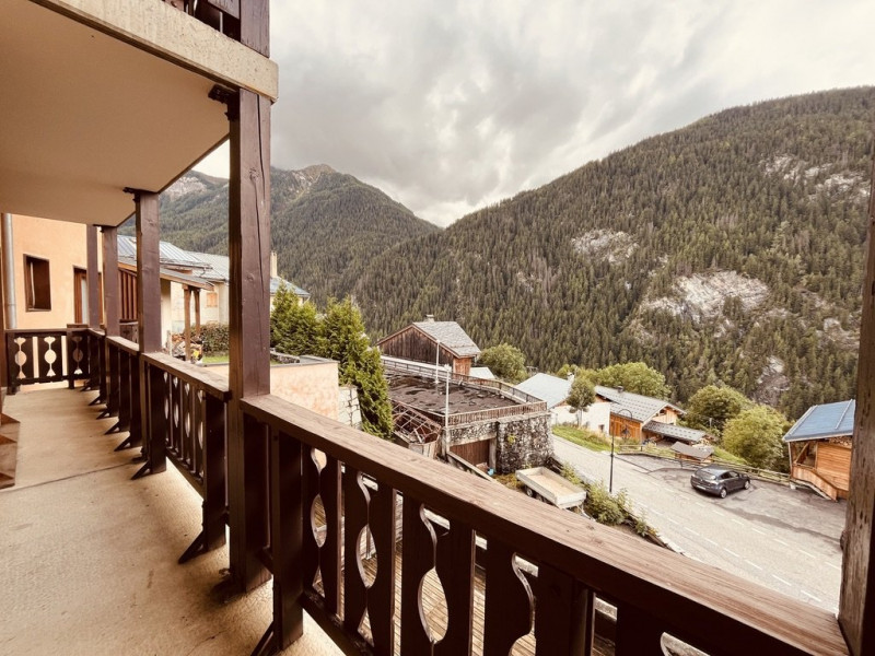 _clients_227321004_photos_20063i_1373532