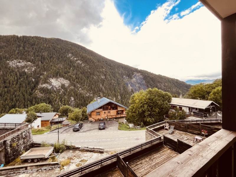 _clients_227321004_photos_20063k_1356201