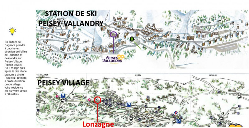 _clients_227321004_photos_20063l_1491517