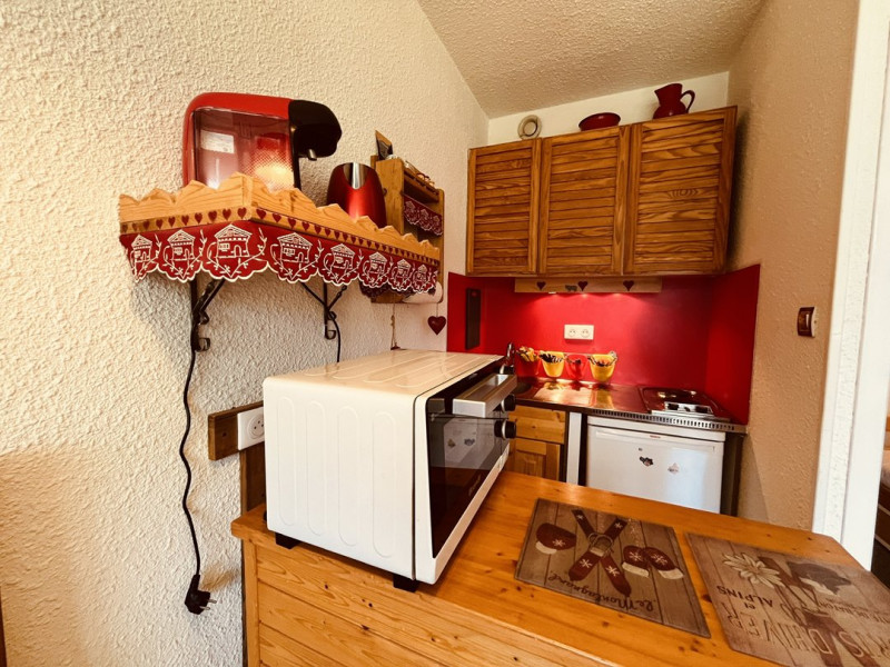 _clients_227321004_photos_20065c_1320255