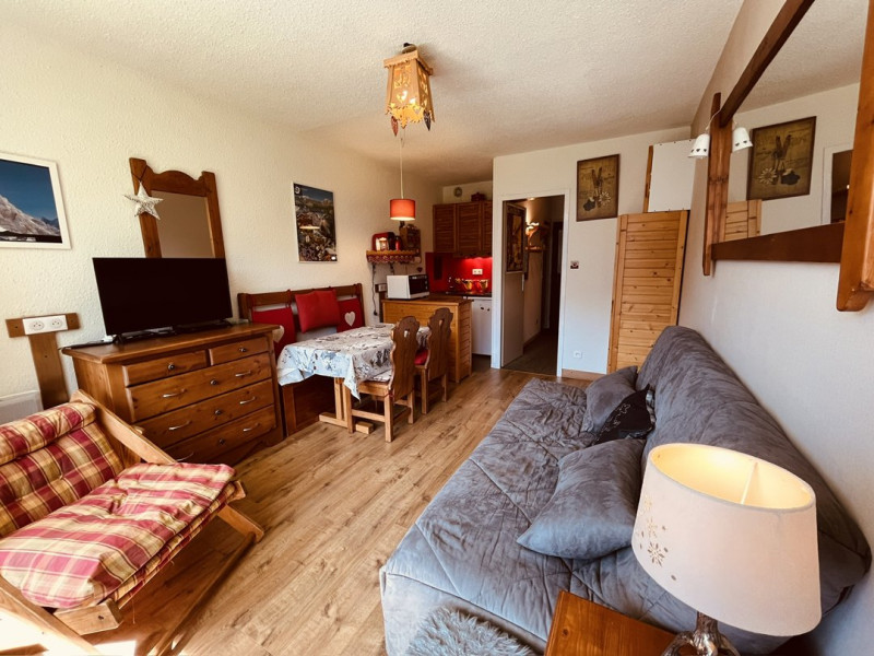 _clients_227321004_photos_20065d_1413783