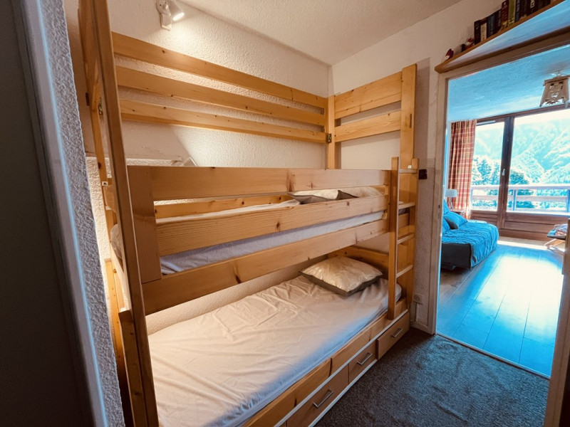 _clients_227321004_photos_20065e_1320257