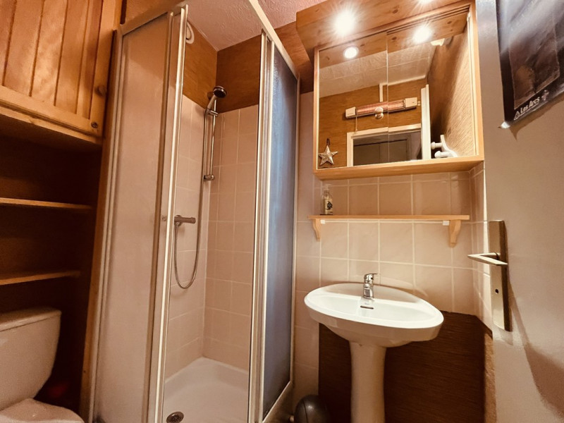 _clients_227321004_photos_20065f_1320259