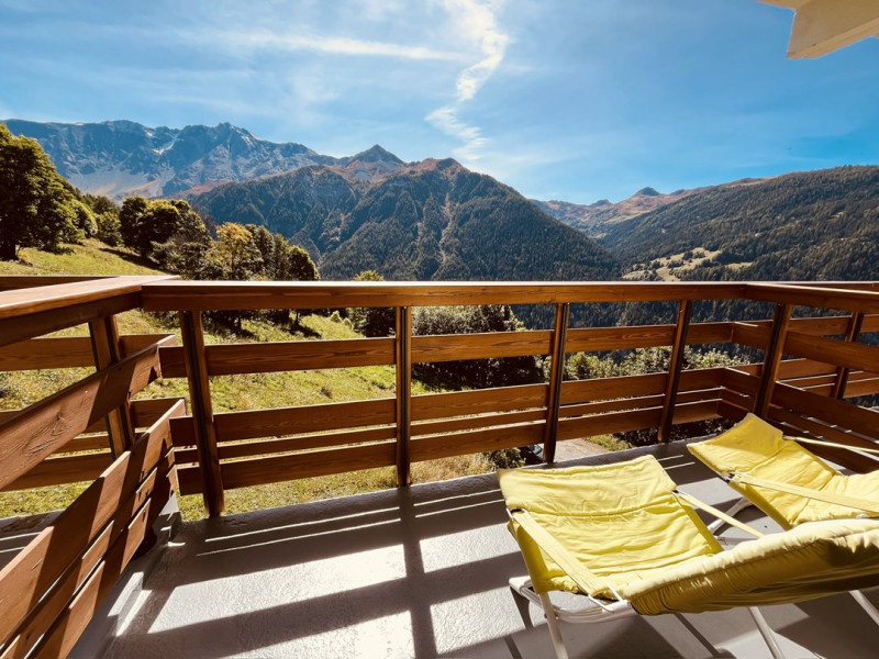 _clients_227321004_photos_20065g_1393550