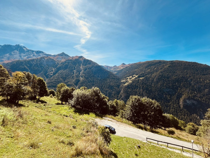 _clients_227321004_photos_20065h_1435925