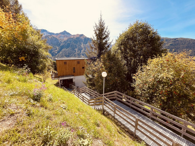 _clients_227321004_photos_20065l_1373578