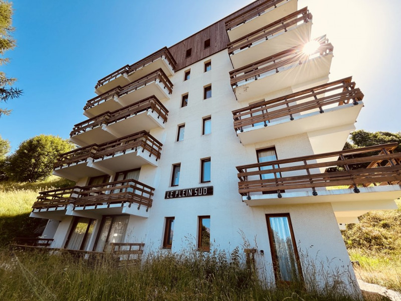 _clients_227321004_photos_20065m_1331885