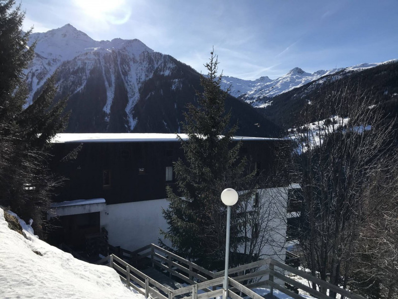 _clients_227321004_photos_20065o_1488963