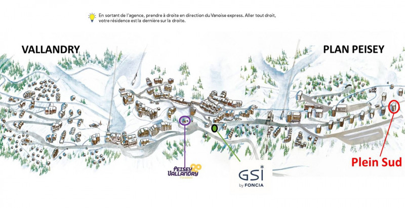 _clients_227321004_photos_20065p_1494198