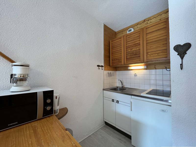 _clients_227321004_photos_20066c_1381087