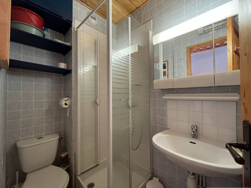 _clients_227321004_photos_20066e_1201531