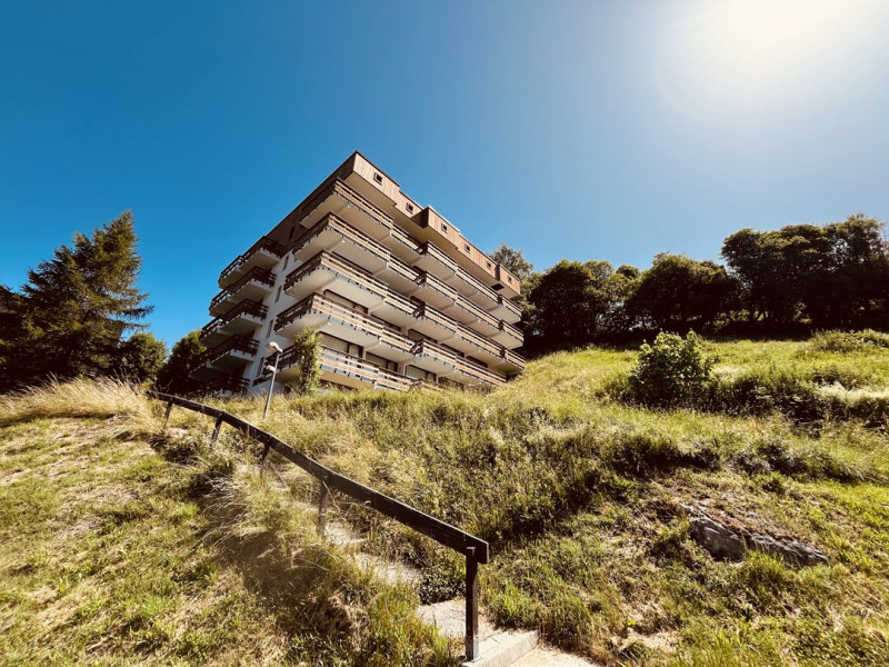 _clients_227321004_photos_20066j_1389810