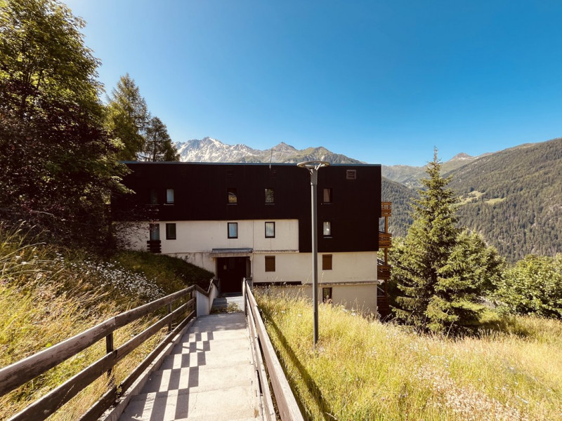 _clients_227321004_photos_20066k_1376128