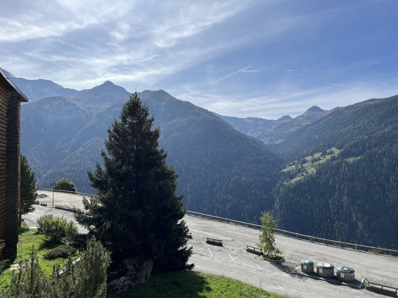 _clients_227321004_photos_20066k_1667768