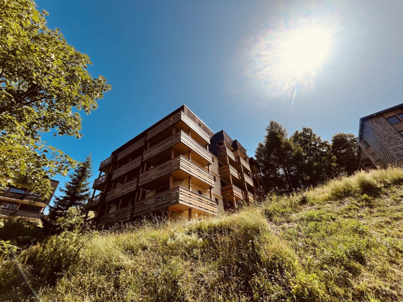 _clients_227321004_photos_20066m_1483683