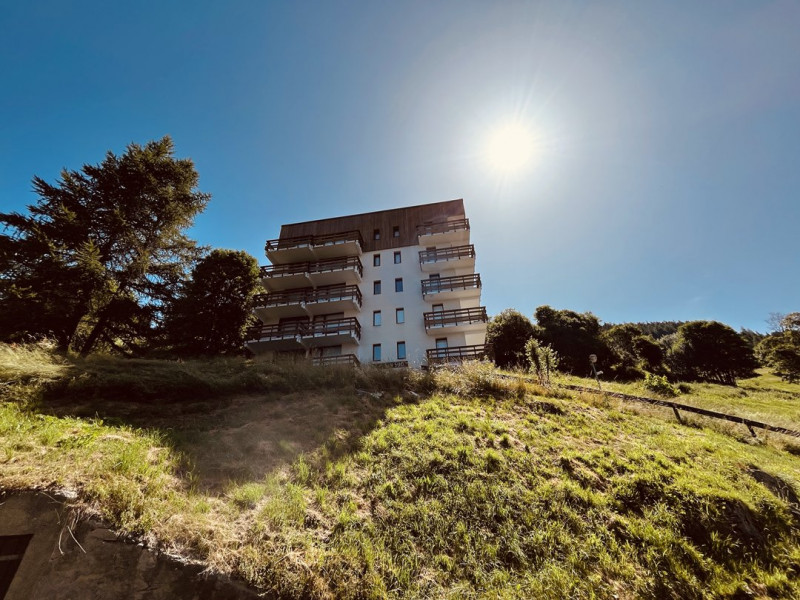 _clients_227321004_photos_20066n_1413820