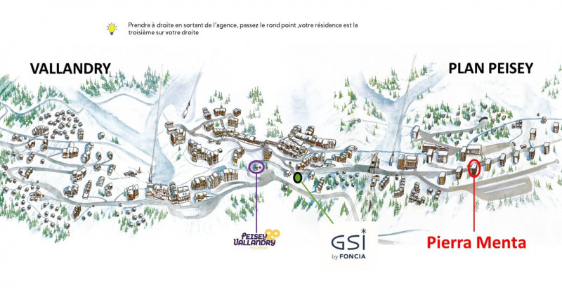 _clients_227321004_photos_20066o_1495528