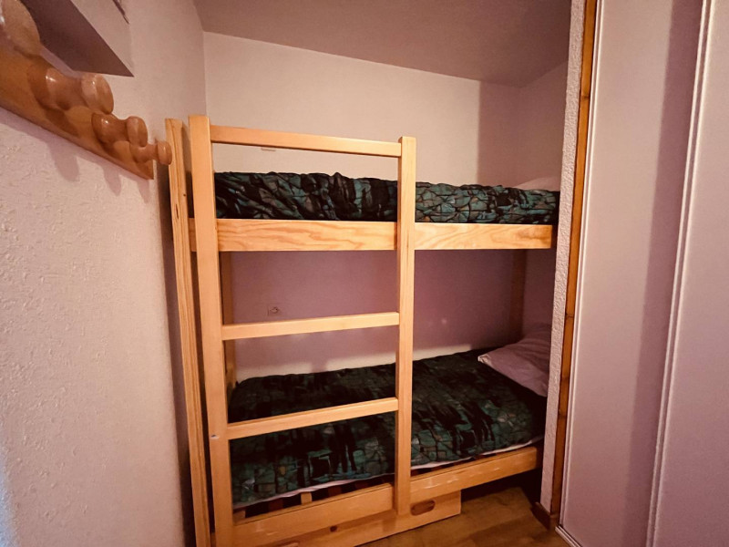 _clients_227321004_photos_20068c_1298716