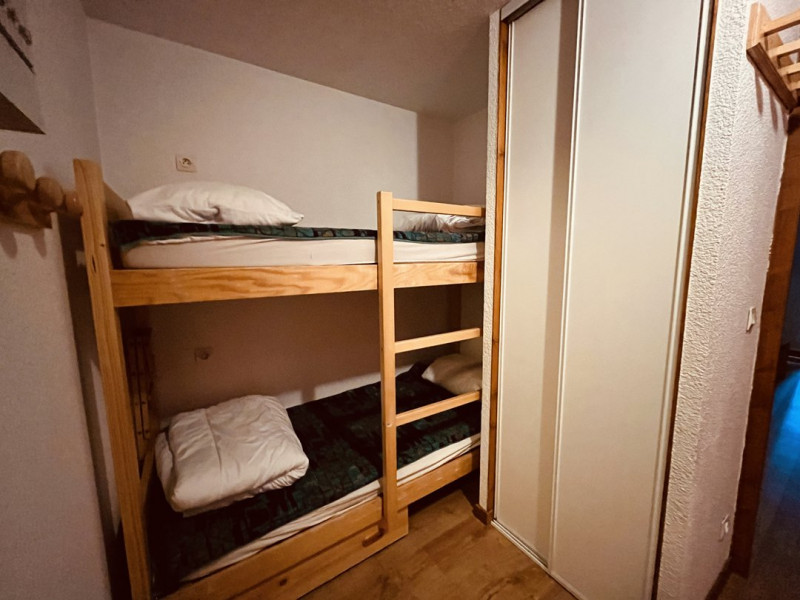 _clients_227321004_photos_20068c_1369904