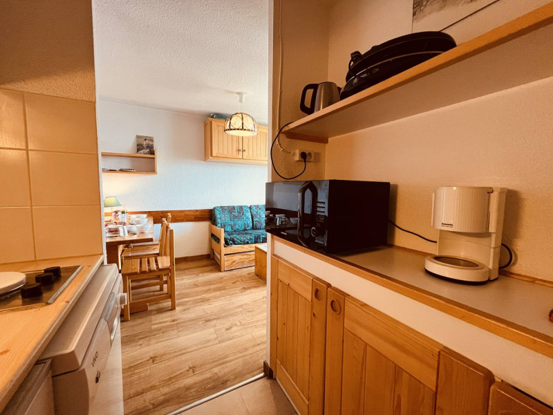 _clients_227321004_photos_20068h_1503450