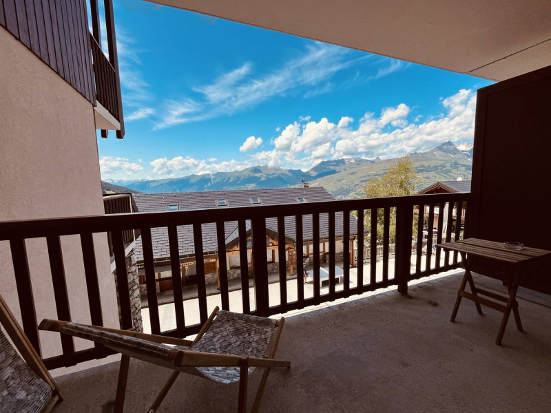 _clients_227321004_photos_20068j_1462535