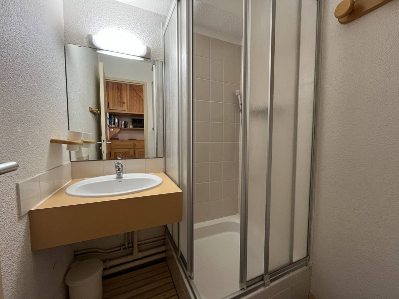 _clients_227321004_photos_20069c_1201575