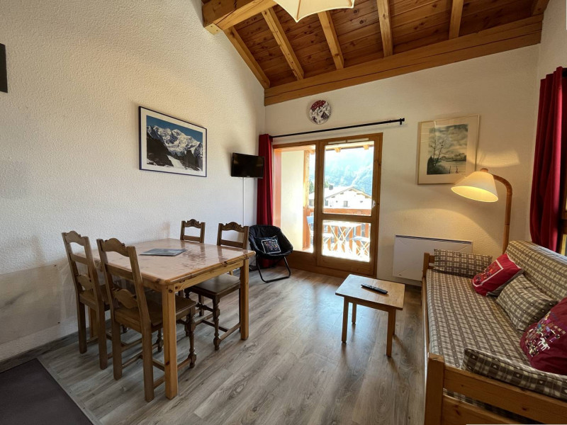 _clients_227321004_photos_20069f_1671543