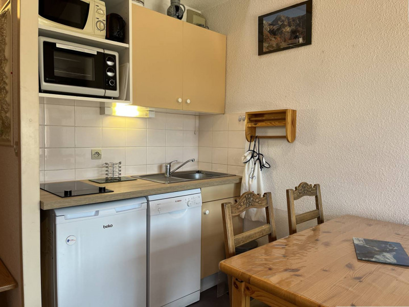 _clients_227321004_photos_20069h_1319127