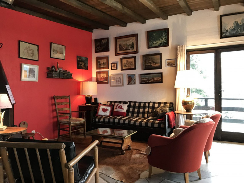 _clients_227321004_photos_20070a_1504812