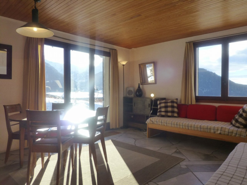 _clients_227321004_photos_20070c_1503495