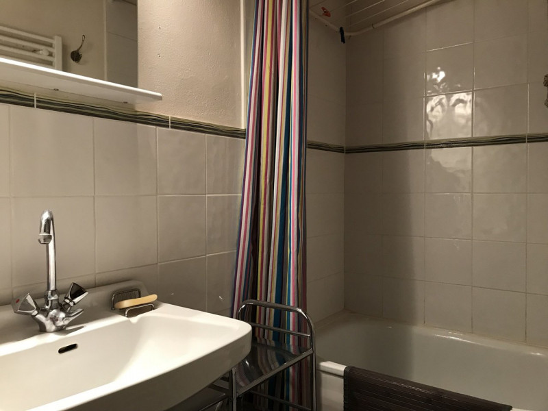 _clients_227321004_photos_20070e_1457278