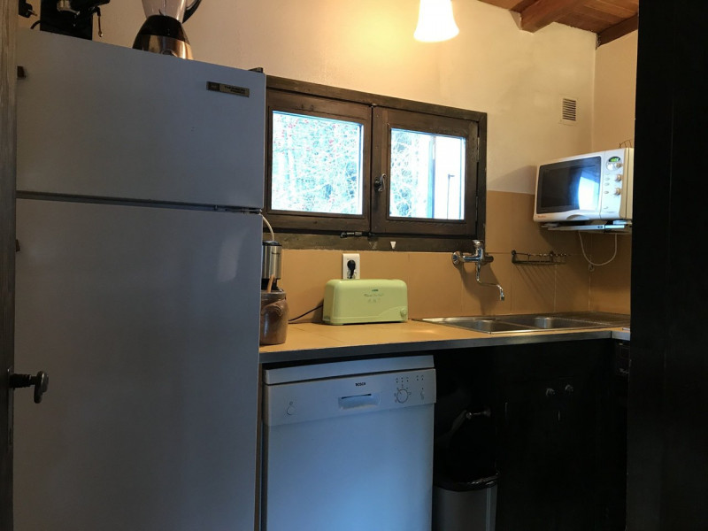 _clients_227321004_photos_20070f_1492970