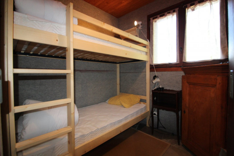 _clients_227321004_photos_20070g_1478444