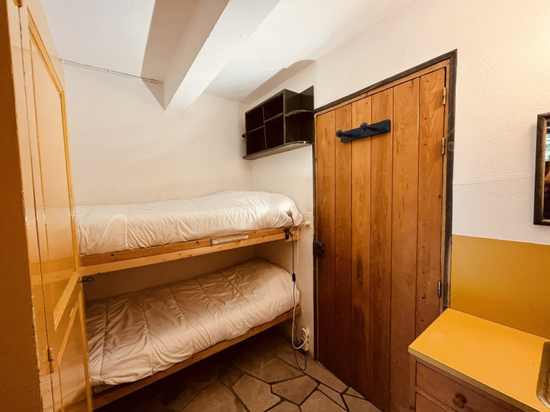 _clients_227321004_photos_20070k_1492978