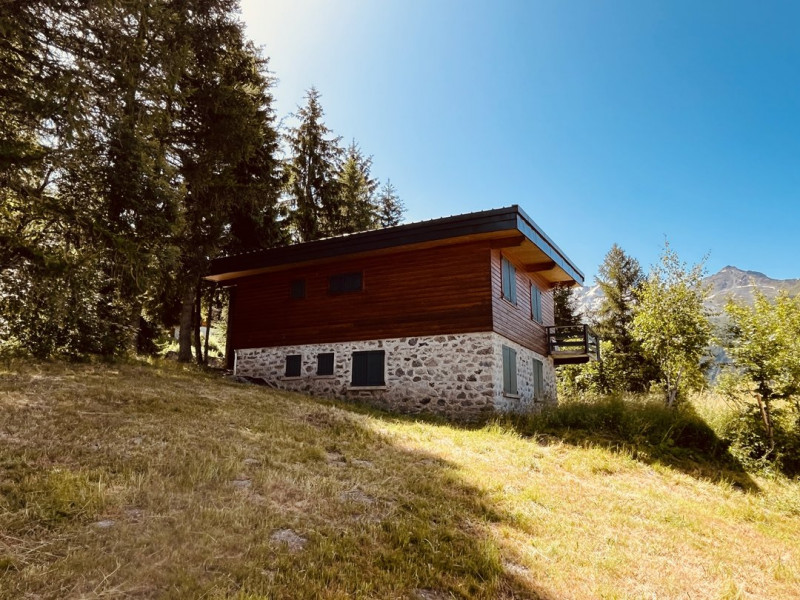 _clients_227321004_photos_20070o_1446619