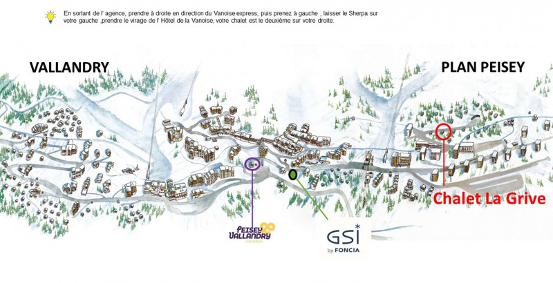 _clients_227321004_photos_20070r_1486411