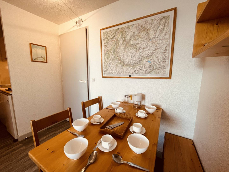 _clients_227321004_photos_20075h_1662874