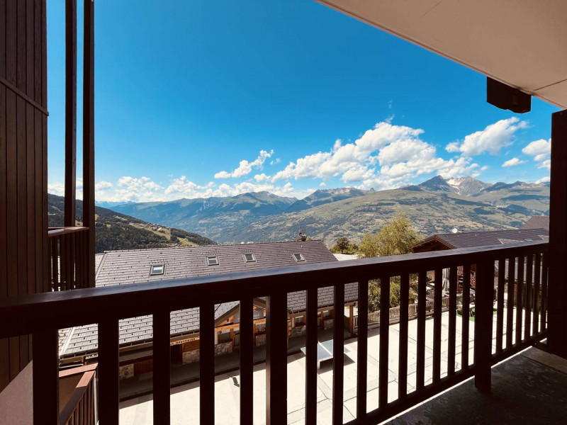 _clients_227321004_photos_20075k_1438666