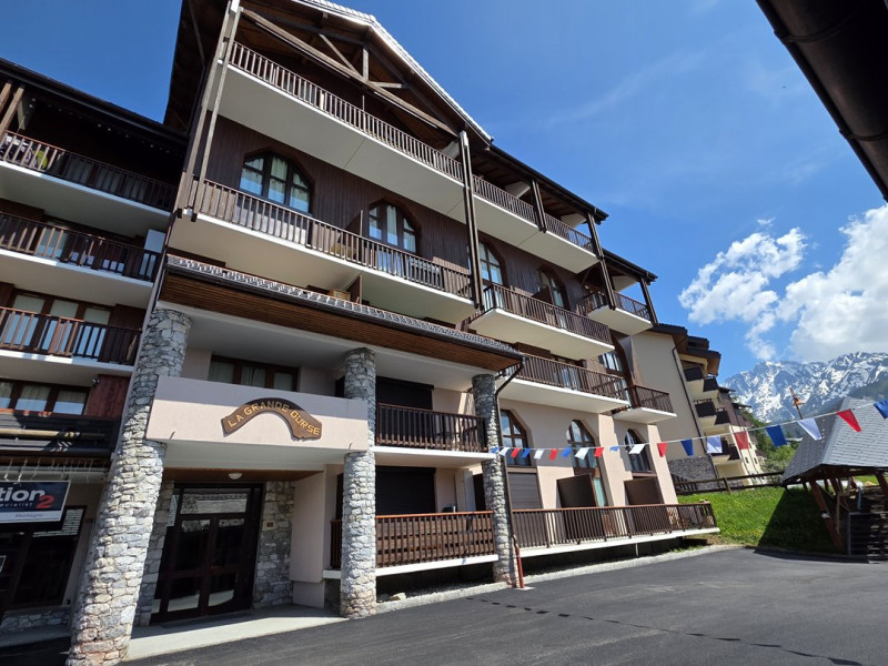 _clients_227321004_photos_20075o_1333215