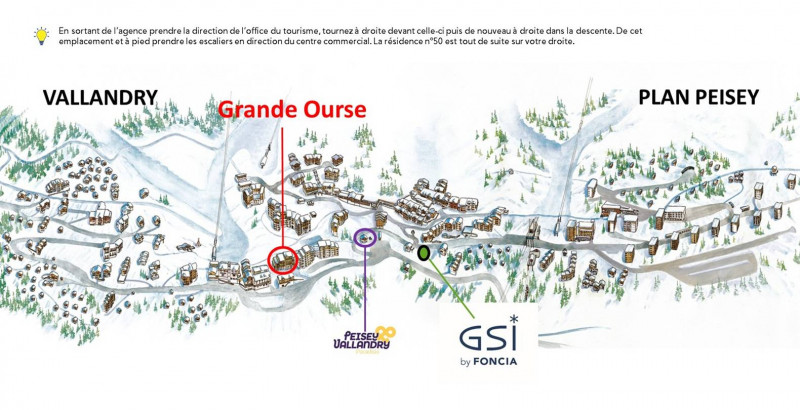 _clients_227321004_photos_20075p_1377454