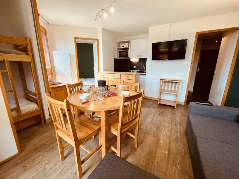 _clients_227321004_photos_20081g_1507505