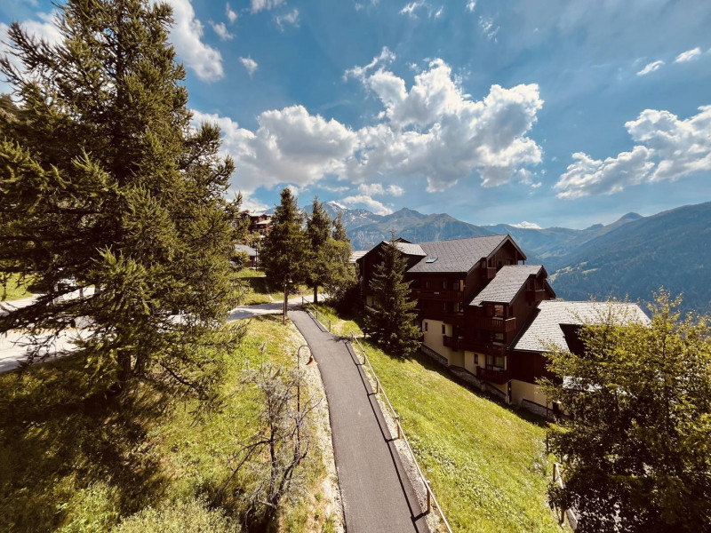 _clients_227321004_photos_20081k_1493031