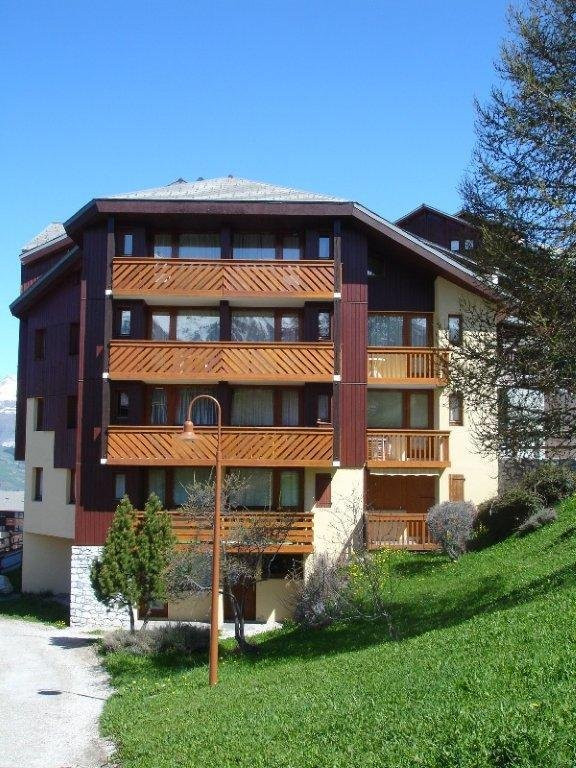 _clients_227321004_photos_20081o_1670400