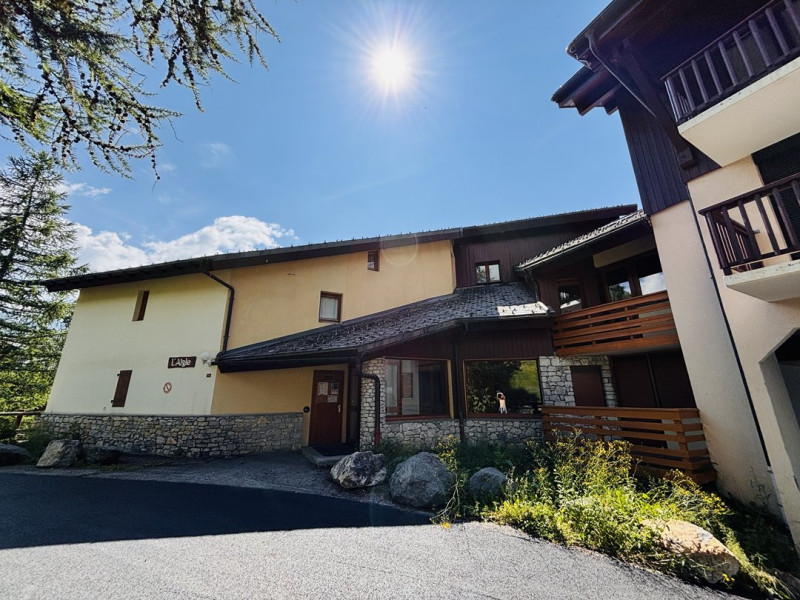 _clients_227321004_photos_20081p_1352743