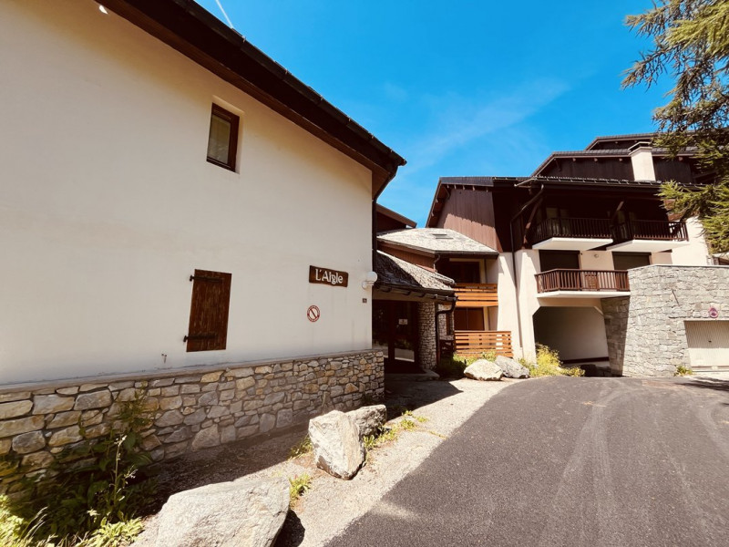 _clients_227321004_photos_20081q_1387428