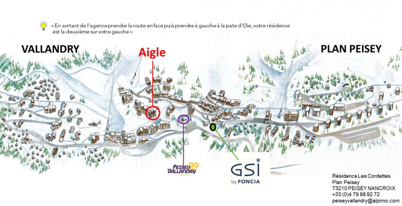 _clients_227321004_photos_20081t_1387429