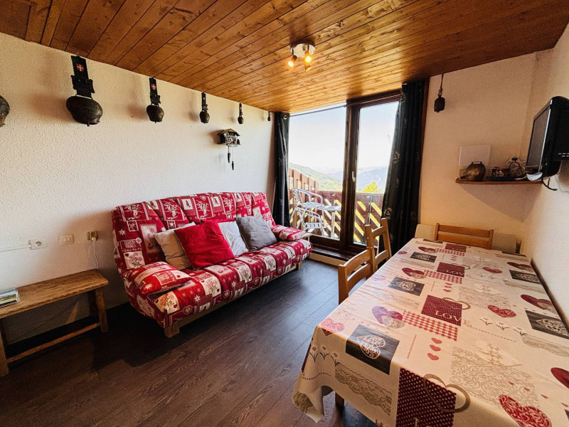 _clients_227321004_photos_23955b_1460021